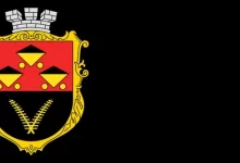 На Львівщині затвердили нові правила проведення масових заходів під час воєнного стану