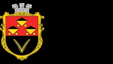 На Львівщині затвердили нові правила проведення масових заходів під час воєнного стану