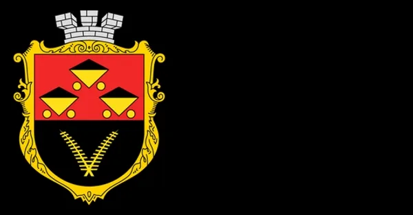 На Львівщині затвердили нові правила проведення масових заходів під час воєнного стану