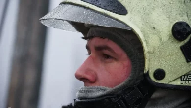На Львівщині за добу ліквідували 11 пожеж, шість з них — в екосистемах