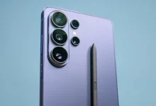 Samsung Galaxy S26 Ultra: що відомо про новий флагман