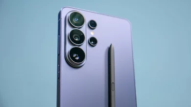 Samsung Galaxy S26 Ultra: що відомо про новий флагман