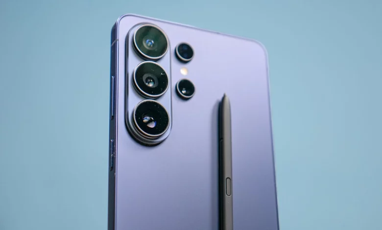 Samsung Galaxy S26 Ultra: що відомо про новий флагман
