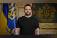 Михайло Драпатий стане новим Головнокомандувачем ЗСУ