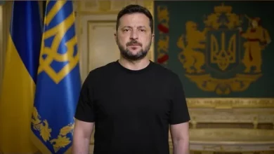 Михайло Драпатий стане новим Головнокомандувачем ЗСУ