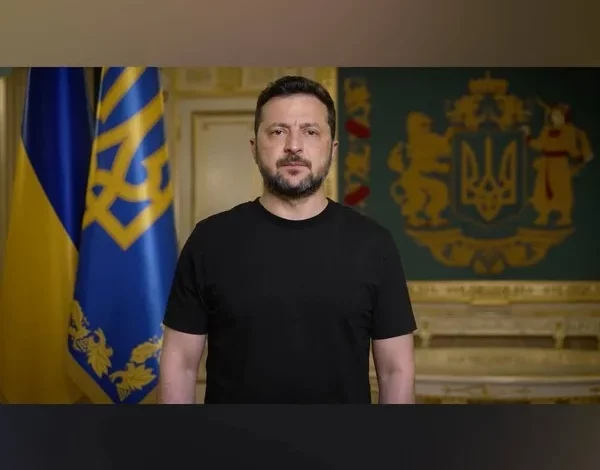 Михайло Драпатий стане новим Головнокомандувачем ЗСУ
