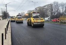 23–24 липня перекриють в’їзд до Львова з боку вул.