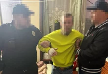 На Львівщині судитимуть мешканця Рудок за жорстоке побиття 61-річного чоловіка