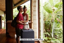 Програма American Express The Hotel Collection: переваги та поради
