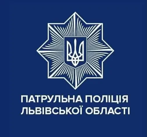 У Львові водій Skoda вдруге попався з технічною несправністю авто