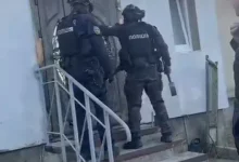 У Дрогобицькому районі перед судом постане чоловік, якого обвинувачують у збуті канабісу