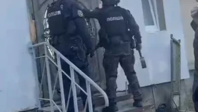 У Дрогобицькому районі перед судом постане чоловік, якого обвинувачують у збуті канабісу