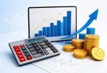 Бізнес і бюджетна сфера збільшили сплату ПДФО на Львівщині в першому півріччі