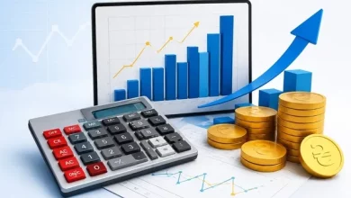 Бізнес і бюджетна сфера збільшили сплату ПДФО на Львівщині в першому півріччі