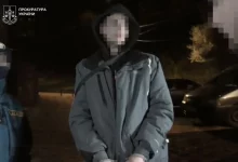 У Львові 21-річного чоловіка засудили до 6 років за збут наркотиків