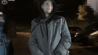 У Львові 21-річного чоловіка засудили до 6 років за збут наркотиків