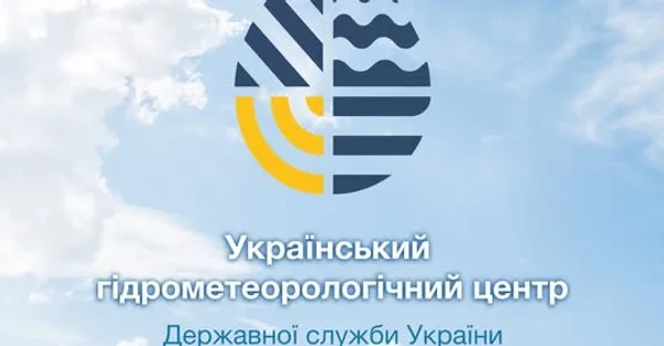 На 24 липня на Львівщині прогнозують грози, шквали та град
