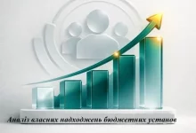 Бюджетні установи Львівщини за пів року залучили понад 2,6 млрд грн власних надходжень