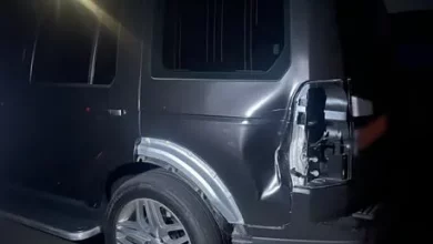 У селі Ушковичі Львівського району в ДТП травмувалися неповнолітній пасажир мотоцикла