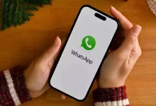 Як зупинити автоматичне збереження медіа WhatsApp на телефон