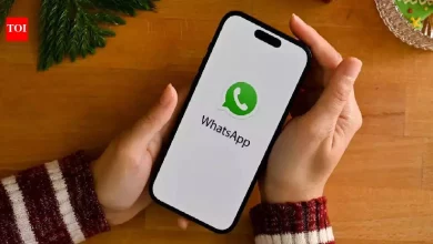 Як зупинити автоматичне збереження медіа WhatsApp на телефон