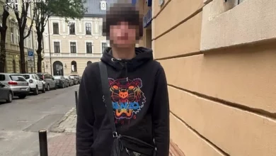 У львівському готелі під час воєнного стану напали на відвідувача: 21-річному чоловіку оголосили підозру