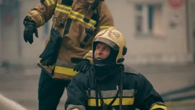 На Львівщині за добу рятувальники загасили 14 пожеж, більшість — в екосистемах