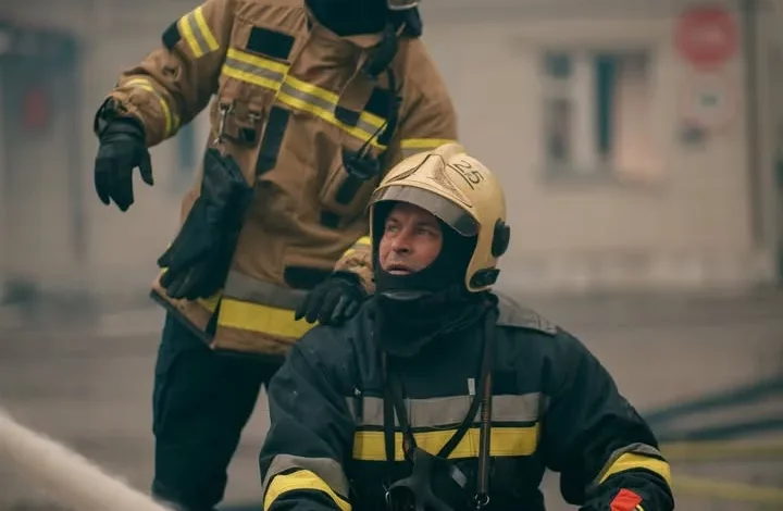 На Львівщині за добу рятувальники загасили 14 пожеж, більшість — в екосистемах
