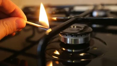 28 липня призупинять подачу газу в Межиріччі та Шептицькому
