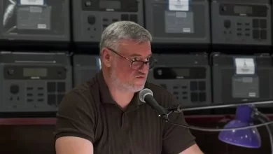 Городоцька громада – серед лідерів Львівщини за витратами на оборону