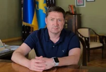 Львівщина отримає майже пів мільярда гривень на соцсферу, освіту та медицину