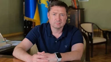 Львівщина отримає майже пів мільярда гривень на соцсферу, освіту та медицину