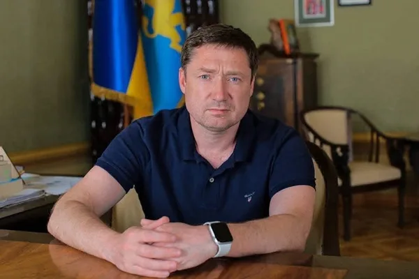 Львівщина отримає майже пів мільярда гривень на соцсферу, освіту та медицину
