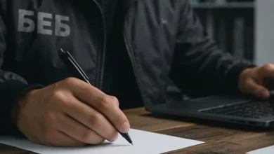 На Львівщині підприємство відшкодувало понад 8 млн грн несплачених податків