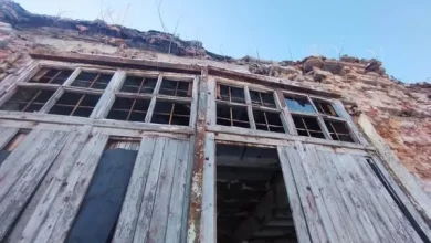 У Жовкві оголошено електронний аукціон з продажу нежитлової будівлі