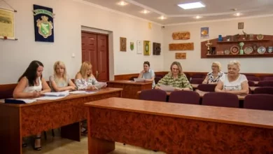 Ще 25 мешканців Трускавецької громади отримають допомогу з міського бюджету