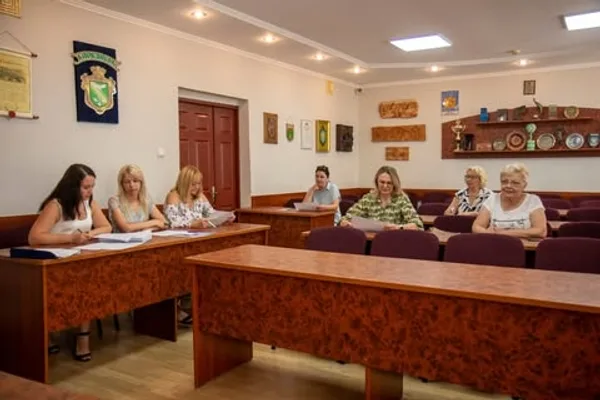 Ще 25 мешканців Трускавецької громади отримають допомогу з міського бюджету