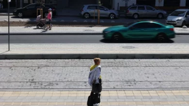 Львівська міськрада просить посилити покарання за дрифт, перегони та кермування без прав
