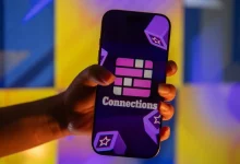 Підказки та відповіді до Connections: Sports Edition від NYT за 29 липня 2026 року