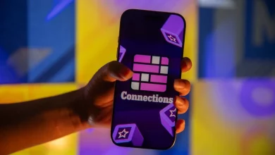Підказки та відповіді до Connections: Sports Edition від NYT за 29 липня 2026 року