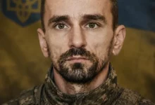ДНК-експертиза підтвердила загибель Миколи Мартиненка з Радехівської громади