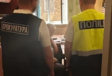 На Львівщині передадуть до суду чоловіка за самовільне зайняття землі в історичному ареалі Золочева
