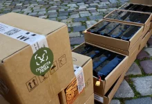 Львівська громада передала військовим допомогу на понад 30,1 млн грн