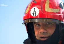 На Львівщині за добу ліквідували 40 пожеж, більшість — в екосистемах