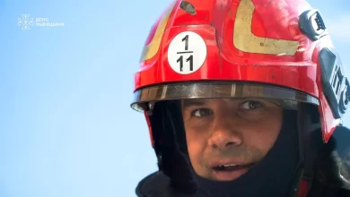 На Львівщині за добу ліквідували 40 пожеж, більшість — в екосистемах