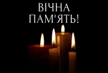 У Яворівську громаду привезуть тіло загиблого захисника Миколи Цидуляка