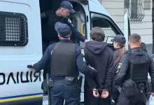 У львівському готелі пограбували постояльця: поліція викрила трьох підозрюваних