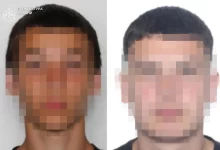 У львівському готелі побили та пограбували чоловіка: двом неповнолітнім повідомили про підозру