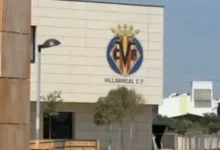 Вихованець Трускавця Юрій Кісак підписав контракт з іспанським «Villarreal»