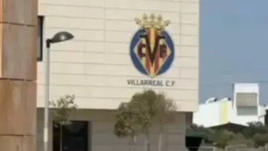 Вихованець Трускавця Юрій Кісак підписав контракт з іспанським «Villarreal»